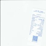 Кассовые чеки с подтверждением в Балабаново