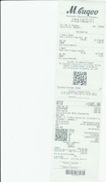 Кассовые чеки с подтверждением в Балабаново