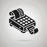 Кассовые чеки в Балабаново