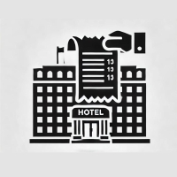 Гостиничные чеки в Балабаново