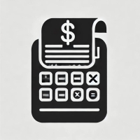 Чеки для налоговой в Балабаново