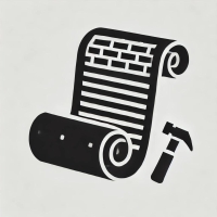 Чеки на стройматериалы в Балабаново